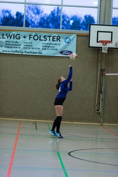 Bild 564 - U18 Punktrunde